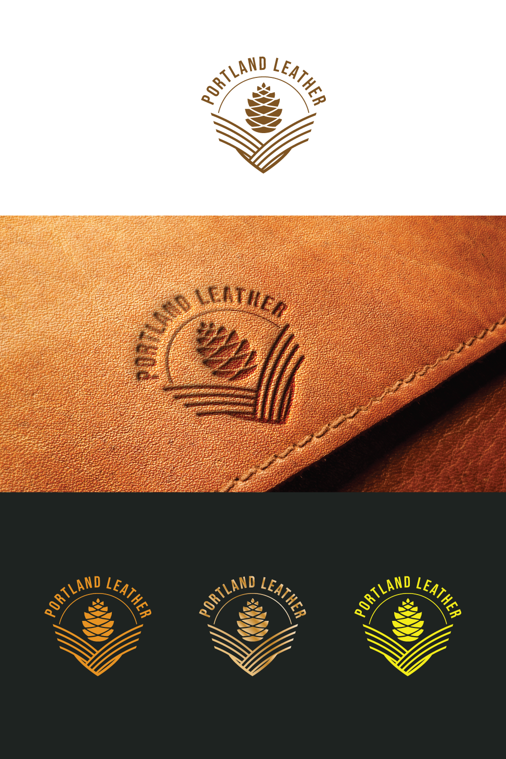 Logo Design by Designmoment for this project | Design #20963780