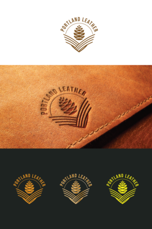 Logo Design by Designmoment for this project | Design: #20963780