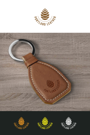 Logo Design by Designmoment for this project | Design: #20963852