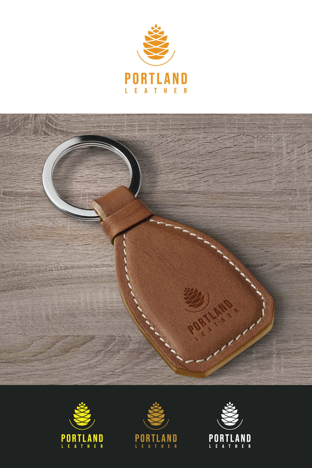 Logo-Design von Designmoment für dieses Projekt | Design #20963878