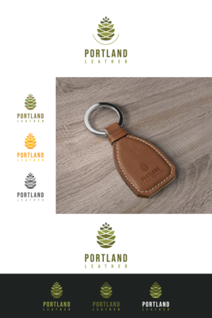 Logo Design by Designmoment for this project | Design: #20971107