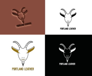Logo Design by lygraphics