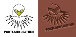 Logo Design by lygraphics for this project | Design: #20928342