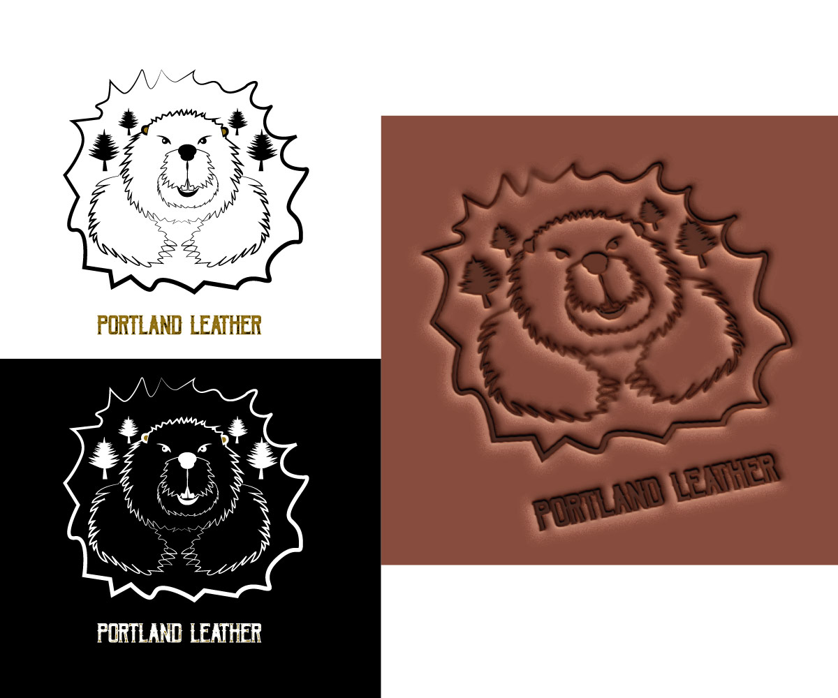 Logo Design by lygraphics for this project | Design #20934687