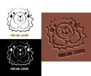 Logo Design by lygraphics for this project | Design: #20934687