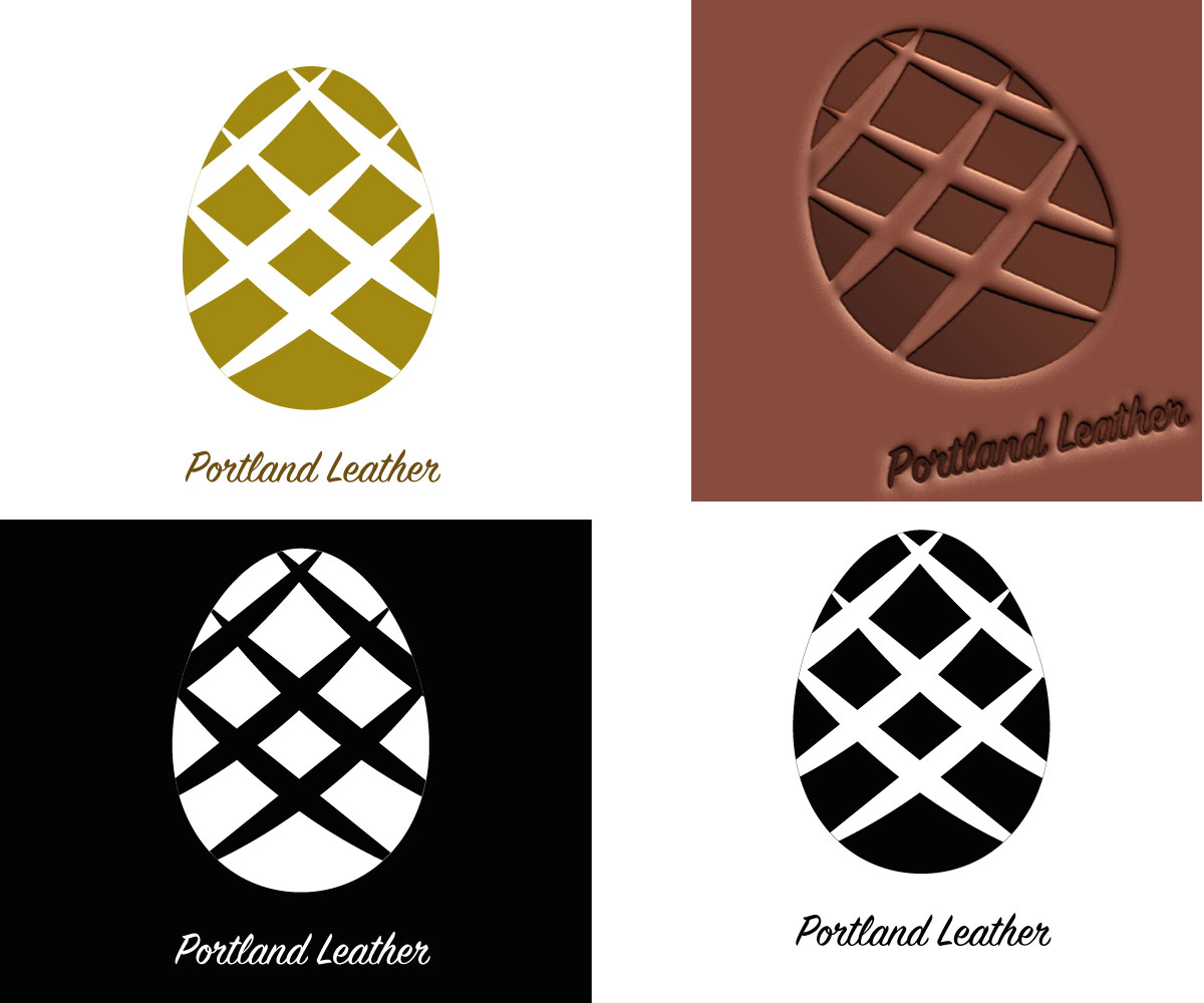 Diseño de Logo por lygraphics para este proyecto | Diseño #20941102