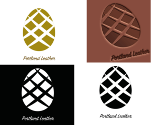 Logo Design by lygraphics for this project | Design: #20941102