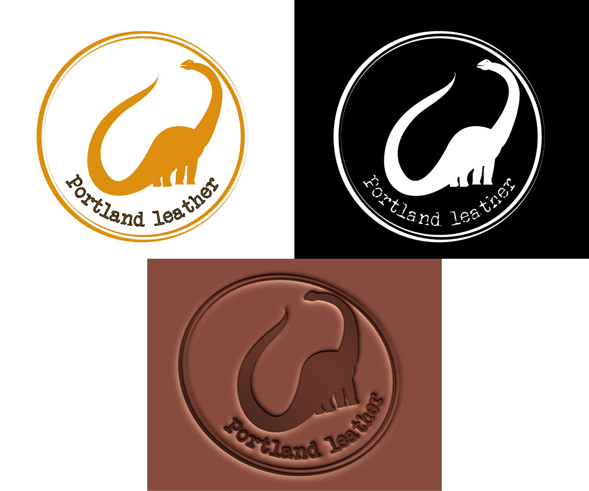 Logo Design by lygraphics for this project | Design #20953364