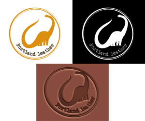 Logo Design by lygraphics for this project | Design: #20953364