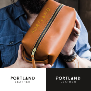 Logo Design by mustaghfirin849 for this project | Design: #20912258