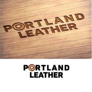 Logo Design by mustaghfirin849 for this project | Design: #20939217