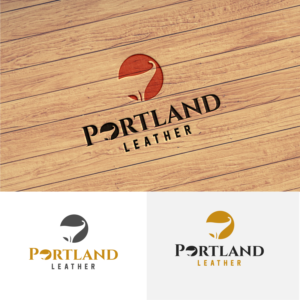 Logo Design by mustaghfirin849 for this project | Design: #20975686