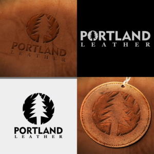 Logo Design by Saef Saef for this project | Design: #20905578