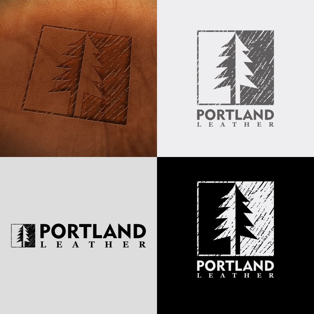 Logo-Design von Saef Saef für dieses Projekt | Design #20920571