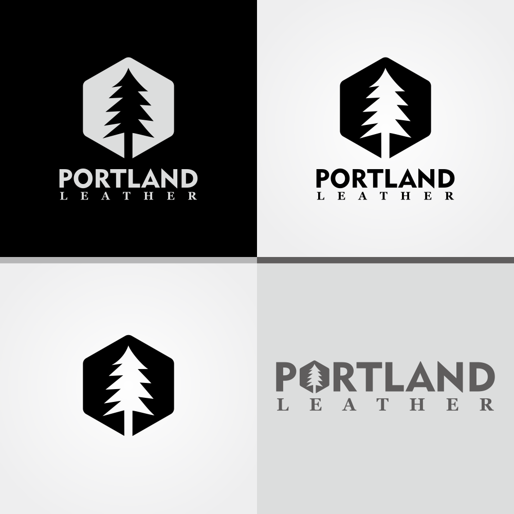 Logo-Design von Saef Saef für dieses Projekt | Design #20929302