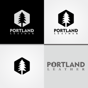 Logo Design by Saef Saef for this project | Design: #20929302