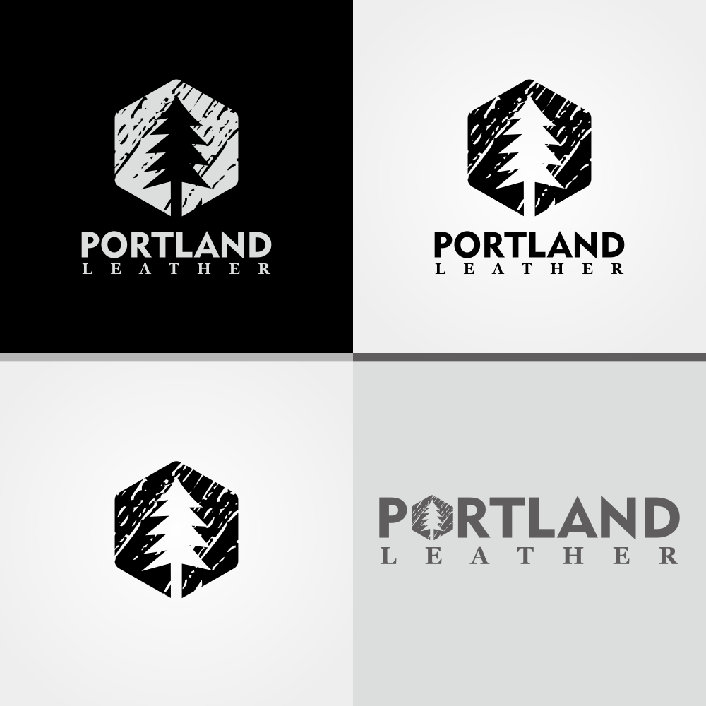 Design de Logo par Saef Saef pour ce projet | Design #20929305