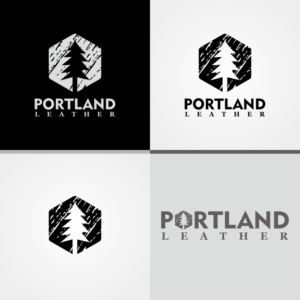 Logo Design by Saef Saef for this project | Design: #20929305