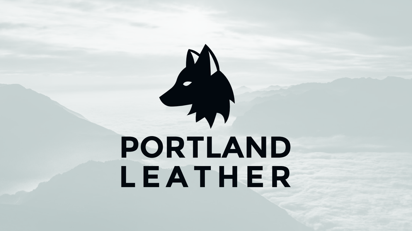 Logo Design by Khalid A for this project | Design #20955058