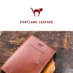 Diseño de Logo por 81y179 para este proyecto | Diseño: #20928960