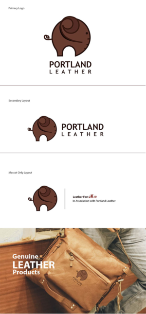 Logo Design by vishnuvs619