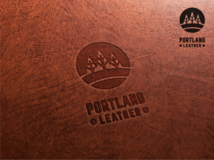 Logo Design by aquabomb26 for this project | Design: #20920699