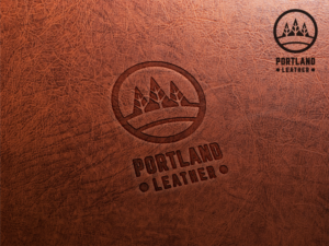 Logo Design by aquabomb26 for this project | Design: #20920700