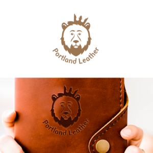 Logo Design by Taya Bright