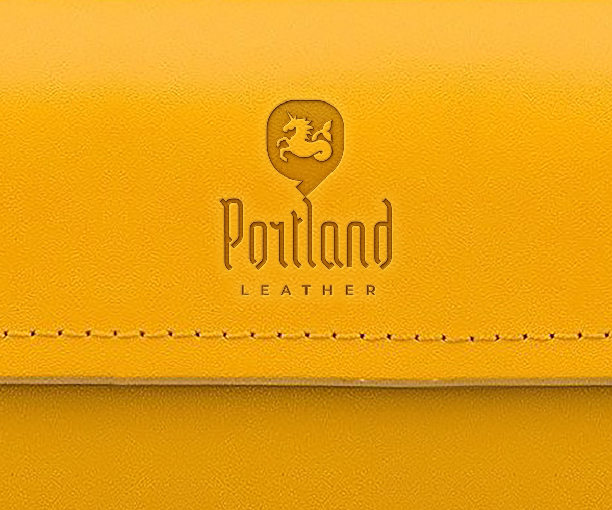 Design de Logo par alexander.sanchenko pour ce projet | Design #21009668