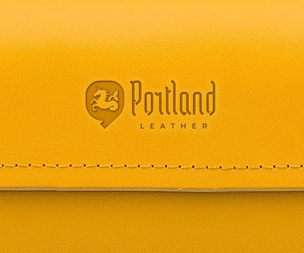 Design de Logo par alexander.sanchenko pour ce projet | Design #21009669