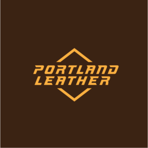 Logo Design by rozT for this project | Design: #20957602