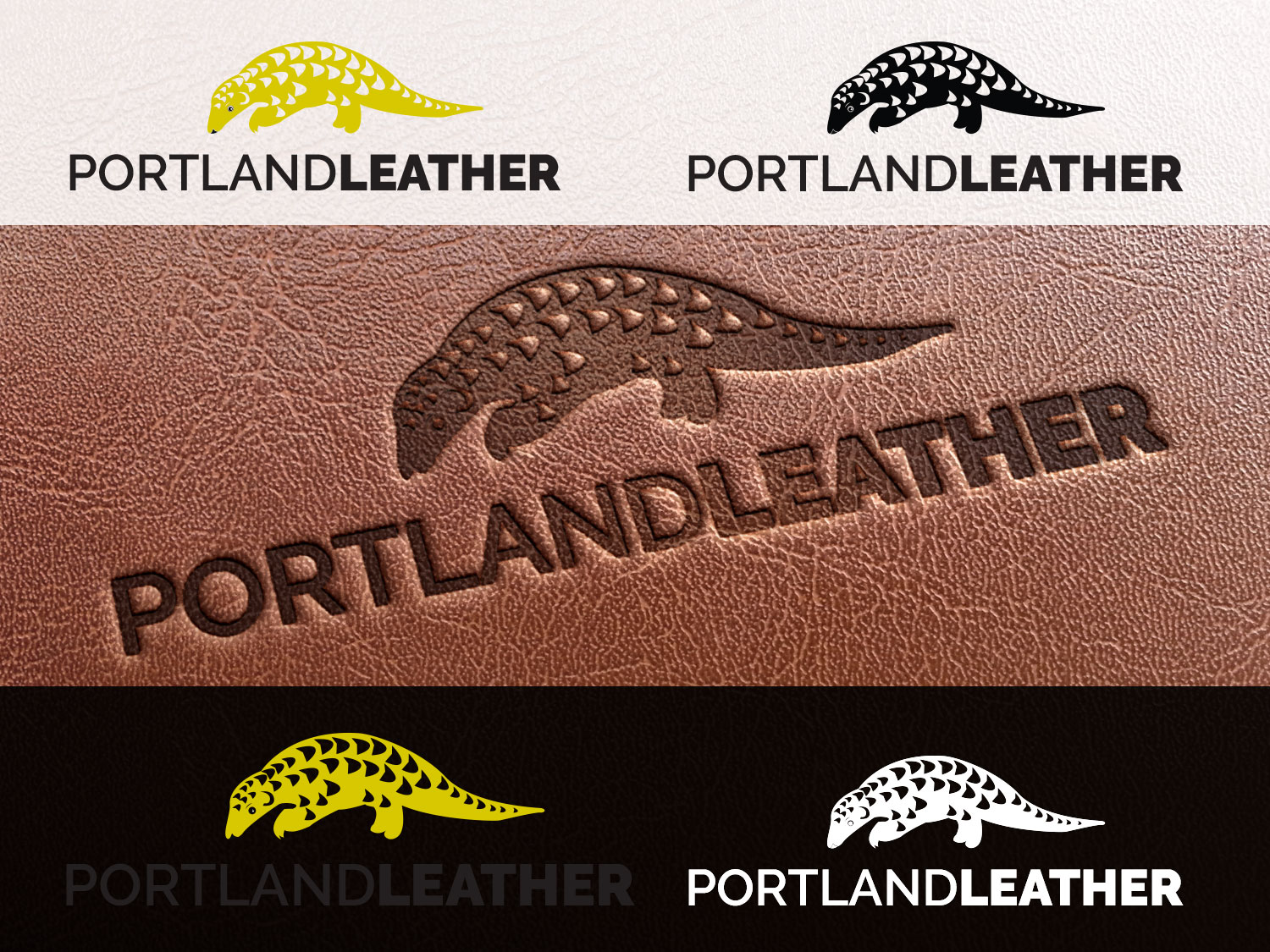 Design de Logo par jnh pour ce projet | Design #20958982