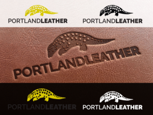 Design de Logo par jnh pour ce projet | Design : #20958982