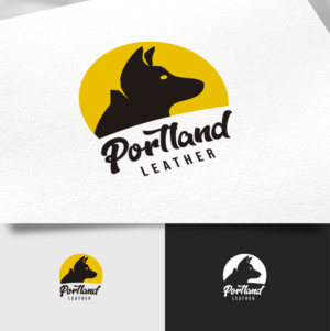 Design de Logo par rafaeldsgn pour ce projet | Design : #20958259