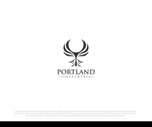 Logo Design by Md Amran Hossain for this project | Design: #20912365