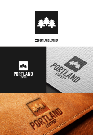 Design de Logo par Deant pour ce projet | Design : #20922836