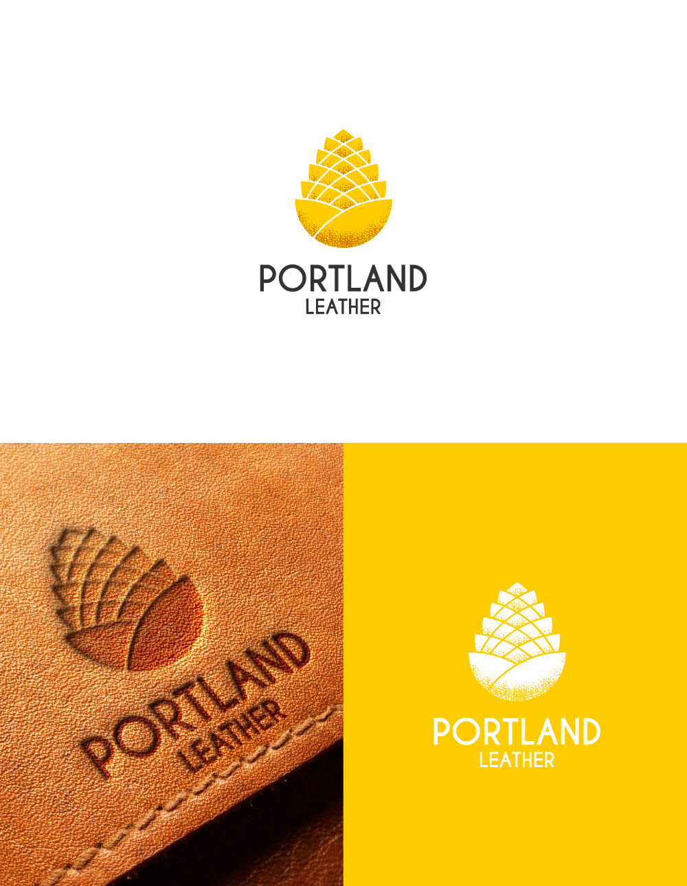 Design de Logo par Deant pour ce projet | Design #20940794