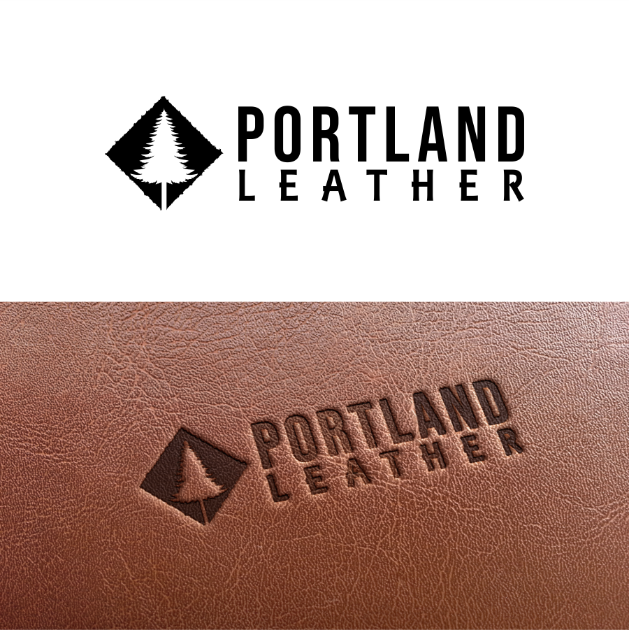 Logo Design by PhamtomArts for this project | Design #20908543