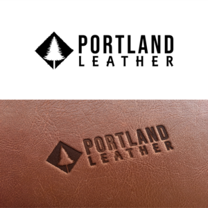 Logo Design by PhamtomArts