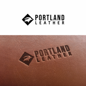 Logo Design by PhamtomArts for this project | Design: #20908830