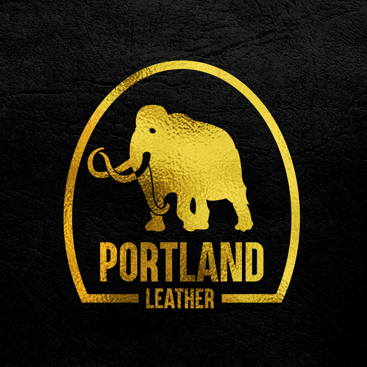 Logo Design by ILCHE 88 for this project | Design #20963241