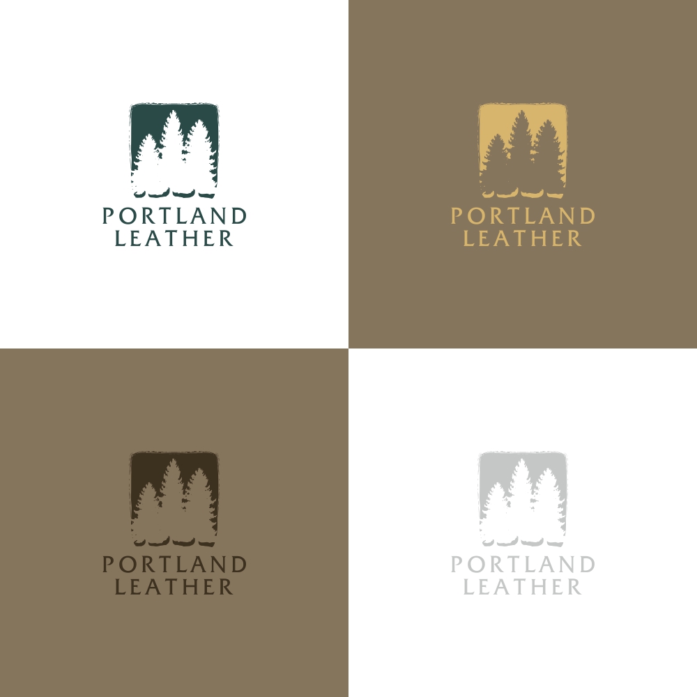 Logo Design by Basksh Designs for this project | Design #20914363