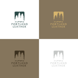 Logo Design by Basksh Designs for this project | Design: #20914363