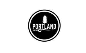 Logo Design by GODDREAMCREATION for this project | Design: #20929545