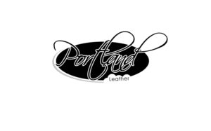 Logo Design by GODDREAMCREATION for this project | Design: #20929546