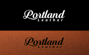 Logo Design by GODDREAMCREATION for this project | Design: #20929547