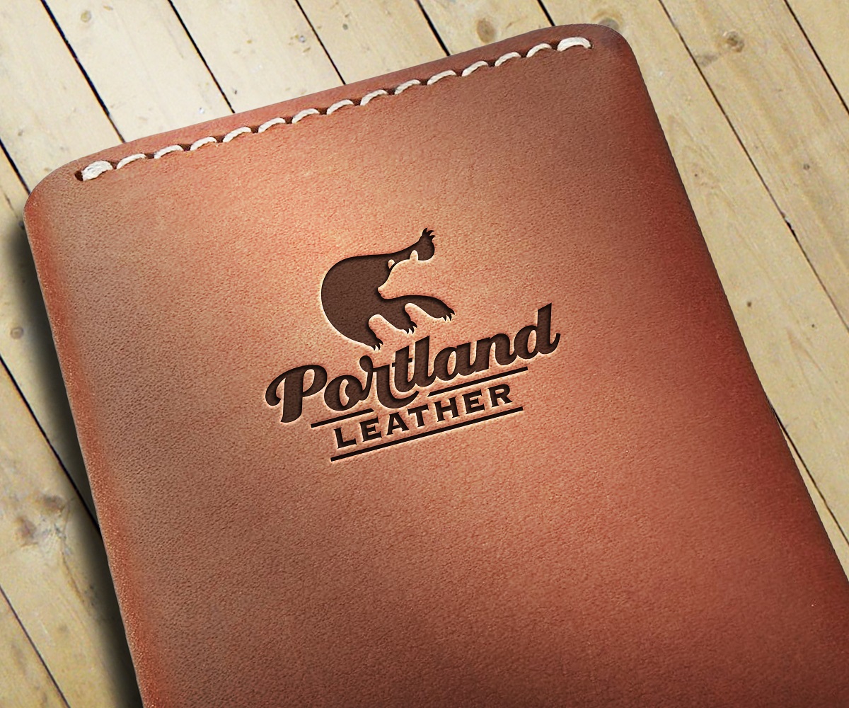 Logo Design by taufik_alrahman for this project | Design #20907243