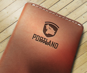 Logo Design by taufik_alrahman for this project | Design: #20914748