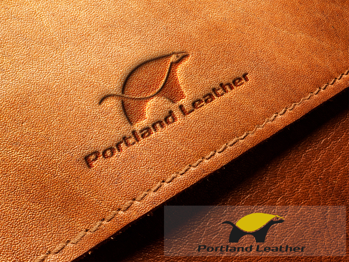 Logo Design by just_me for this project | Design #20934859