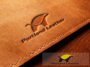 Logo Design by just_me for this project | Design: #20934859